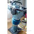 Hand Operated Vibratory Tamping Earth Compactor Machine FYCH-80